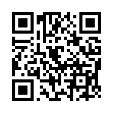 QR Code for 18wYLGeXACxn2W2Pumw96YjGa4ms6EZdd