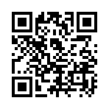 QR Code for 18wYNgpVnDcJdQHEMX14BWdjes3q2Auu6u