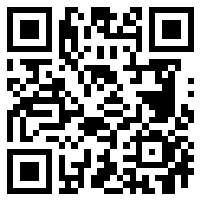 QR Code for 18wYUZmmPnUGeksBuLtGkspmEvcDFrPv3m