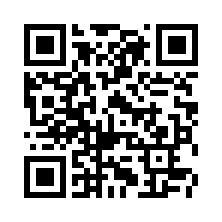 QR Code for 18wYUyCuawPeaTJsNfcJ4yT45Fbpw7w3Rv