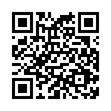 QR Code for 18wYWHKvRH6WCU6MSNgAvrSsaNJEnmLvGu
