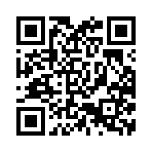 QR Code for 18wYWSJrj1U7uZgDDxGVrfgrjXNMBdvB33
