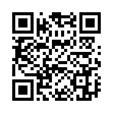 QR Code for 18wYdSPCWWic7a4RFbLcLo35Kpvefqjm2o