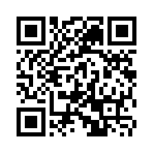 QR Code for 18wYg5Dz77PZL5gQsurcU8k6qXYftBVCJR