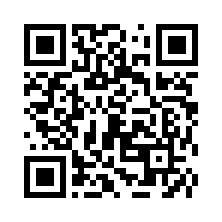 QR Code for 18wYqa1RhMoPz8btHuYFeW3LcmrtSkUexk