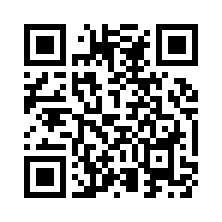 QR Code for 18wYviekQhkJiWM9X7FzCSKo5SH81JCxAY