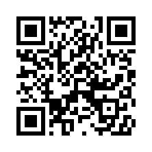 QR Code for 18wYxmYbZFbdwZUH4tJYHvsEYrSam355E2