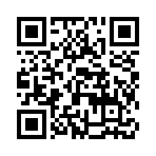 QR Code for 18wYyC4eQsumXXc8eCk19JNHaScfQLQ1Pt