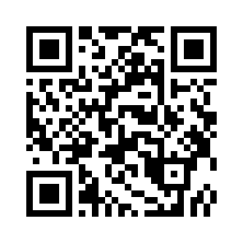 QR Code for 18wZ1ZFBsDyqz7fob1TnSQmC4wUFEqEQ3T