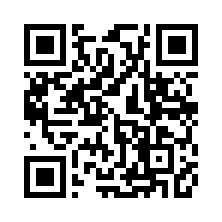 QR Code for 18wZ2DpdSUSTi6NP5sTVPxJg77PS2YKgy