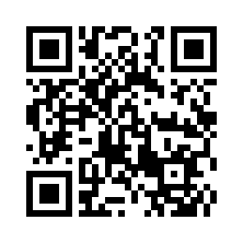 QR Code for 18wZ3TERyq6dZf2V1v5bdhvYcJSnybGXTW