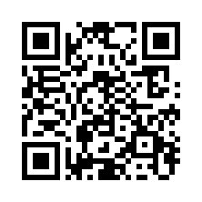 QR Code for 18wZ49Gh8KnwdVBFAa72F1mYc3dL2uH7vE
