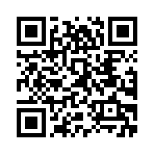 QR Code for 18wZ4b2GaFJSRTQiDPSj1bmhfb8YL6oaHC