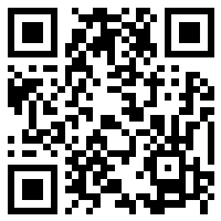 QR Code for 18wZ5KLKzaqCU8B9dBNbbCgFVaVMJdZoja