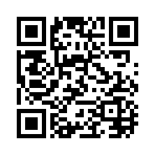 QR Code for 18wZBLi3dVPbEHywaRFZ2exnnSE2b2h2pw