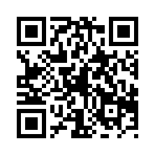 QR Code for 18wZCeMqtzkeySCBNLqdcxj2pRU5UD3Lfe