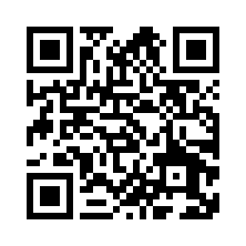QR Code for 18wZJ2AbGH1p1jpx2VT5cMkfk2bAnntVj4