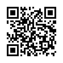 QR Code for 18wZMLSDVu4wFnBTSJjXfNKpeRkFAJT2Zh