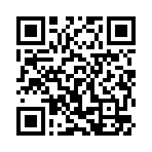 QR Code for 18wZPX9tHryBdb87xfXRLAHDigWPTJo5VL