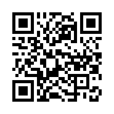 QR Code for 18wZPjZeWWc82WP4hekSy15SqUHAGqEQbd