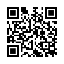 QR Code for 18wZTeA2JKbDWKrSC7cAWWBHGPQ8CE7dFR