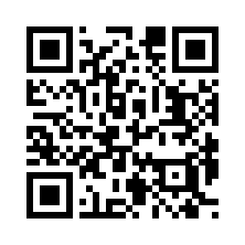 QR Code for 18wZUuVmgKHd2QZQTPDTDLbCvx8tcV4jtm
