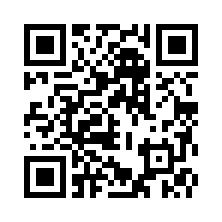 QR Code for 18wZVG9f1RhxZh4d1P542TDWg2f2dZv8K3