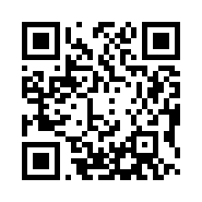 QR Code for 18wZb3YMLGYMp79cC4hbubaMUWBzAWTvNJ