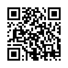 QR Code for 18wZcWsDX2XRozhbb3K4ACYNy8CiKgsBoZ