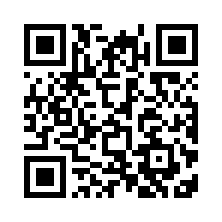 QR Code for 18wZdHTnLU515h8E1AWjp1UAL8XbLGZgnG