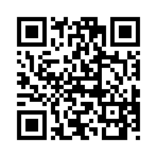 QR Code for 18wZe7EnbQhpuMVpdbs7c8dcpP8JAcxApG