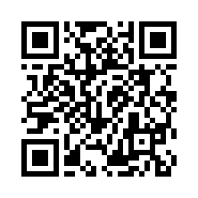 QR Code for 18wZeDiNWpB4ib1baQspAtCjt2H77pGsFN