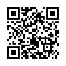 QR Code for 18wZitcP7mvWQyQccFPV7AR7SAx8vxoNp1