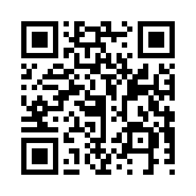QR Code for 18wZmoVr2bYBa8o3Ee2MrEX9ULTpWbQ33L
