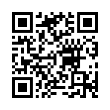 QR Code for 18wZpdCXg6jpprtJzPLHqUpcX56PESPj2P