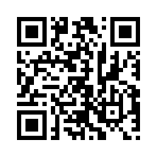 QR Code for 18wZsU1sLYzFnpfS8En2dB2zNFMZhSFDBD