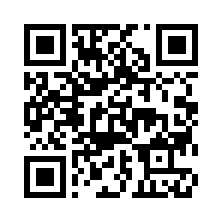 QR Code for 18wZuWjpPPLuJNo3PtgTkcHxhdXPan9wTo