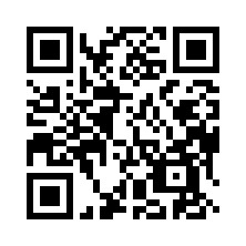 QR Code for 18wZvymm3vCF5gLJMBAAdFkCe2Gfc1MaAk