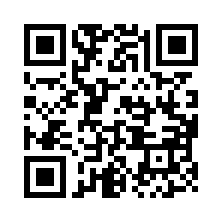 QR Code for 18wa4dzhD7aRLbHPmJ3qeGk2QNJ5DAUG4H