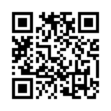QR Code for 18waGoUDKnW1v7LwjyRG8TiEqnB7QBcLPC