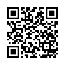 QR Code for 18waMXtwMofYAwMkfdmbcyf2BKZEBV1QxH