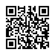 QR Code for 18waQLbYYYo1SSmysnPG1YXQzy3gfSbEv6