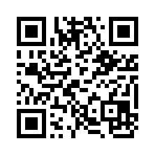 QR Code for 18waQU8NE7AEjkQLAsvzSLxpHZAH7BEWGK