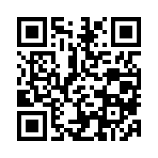 QR Code for 18waQWdwv6Snb3aSPZd8vA8ejiKptUbJEF