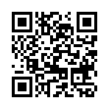 QR Code for 18waR3EzQYpgqf7DNHAhAa6VaQed2monLb