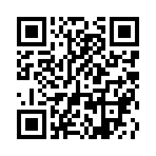 QR Code for 18waSmeMnovduZty8CR9CuvRYd6ndN8aRC
