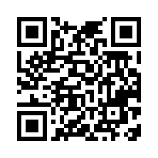 QR Code for 18waUSenXzGPz8XFN2WSHi3Y6dXHF4eMB2