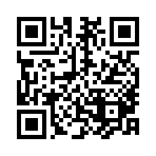QR Code for 18waY8EWnBviGaHT9qpLMKZctdd46cEmYA