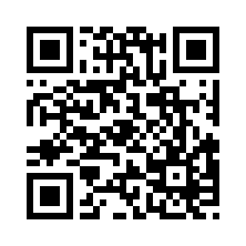 QR Code for 18wachuEJzdo7ZSPtqUNWqtmCkE5sMhpWD