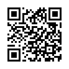 QR Code for 18wajpJo2F3Cg2nSfMLDt2ZhWGnAbuiut3